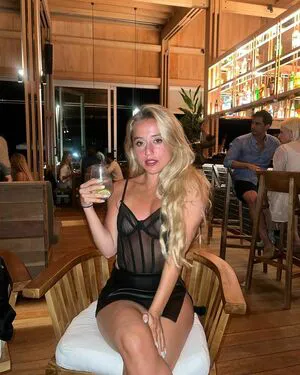Ampipenia OnlyFans Leaked Free Thumbnail Picture - #TGR4FVw5vx