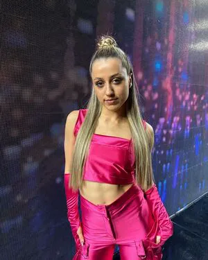 Ampipenia OnlyFans Leaked Free Thumbnail Picture - #UgwhvwWWHi