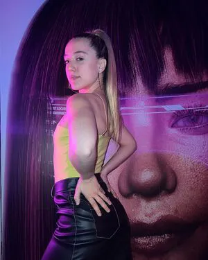 Ampipenia OnlyFans Leaked Free Thumbnail Picture - #ZV6gUOzAuQ