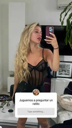 Ampipenia OnlyFans Leaked Free Thumbnail Picture - #b9h0xAfCJ8