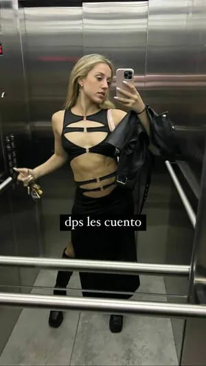 Ampipenia OnlyFans Leaked Free Thumbnail Picture - #c5bSu12LQT