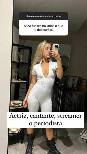 Ampipenia OnlyFans Leaked Free Thumbnail Picture - #fLWG3Q7uxd