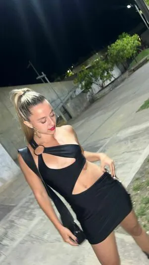 Ampipenia OnlyFans Leaked Free Thumbnail Picture - #iFPkZNf4pY