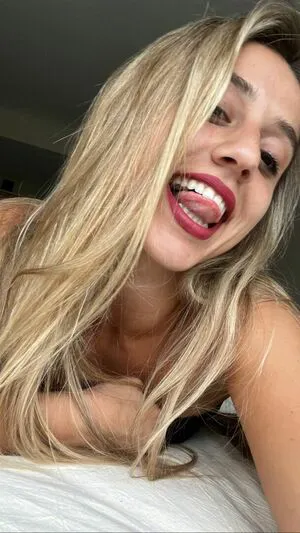 Ampipenia OnlyFans Leaked Free Thumbnail Picture - #o3jdL2pTTe