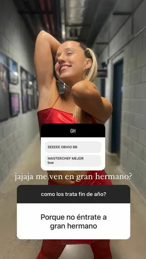 Ampipenia OnlyFans Leaked Free Thumbnail Picture - #p9afuaCMAr