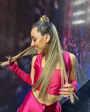 Ampipenia OnlyFans Leaked Free Thumbnail Picture - #rLUnhBAdZ9