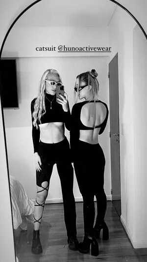Ampipenia OnlyFans Leaked Free Thumbnail Picture - #s6Mr8ofcDv
