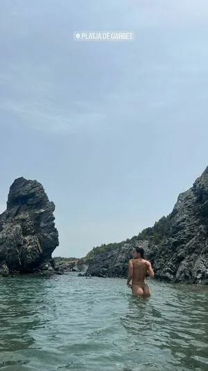 Ampipenia OnlyFans Leaked Free Thumbnail Picture - #tAjbANl3cq