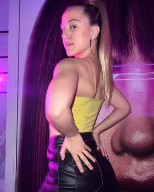 Ampipenia OnlyFans Leaked Free Thumbnail Picture - #uesw8BcZdo
