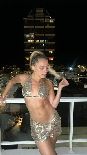Ampipenia OnlyFans Leaked Free Thumbnail Picture - #vn1wgQ2XPc