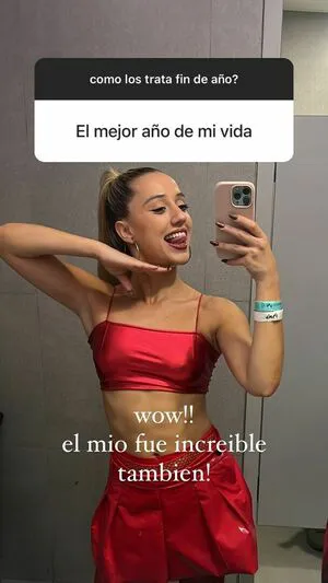 Ampipenia OnlyFans Leaked Free Thumbnail Picture - #wWCLVdhDv3