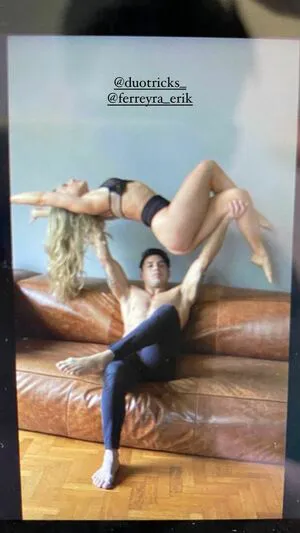 Ampipenia OnlyFans Leaked Free Thumbnail Picture - #za6Qy7cmRl