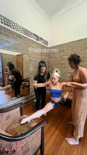 Ampipenia OnlyFans Leaked Free Thumbnail Picture - #ztUMfwswGZ