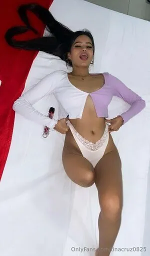 Amptina OnlyFans Leaked Free Thumbnail Picture - #WiQrk1f32q