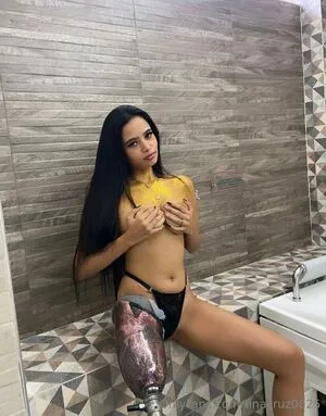 Amptina OnlyFans Leaked Free Thumbnail Picture - #fcQ2ZqGcSG
