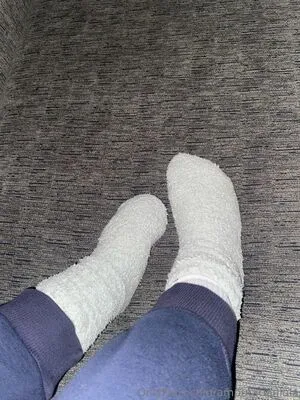 Amputationlula OnlyFans Leaked Free Thumbnail Picture - #6UJ0r4ZPus