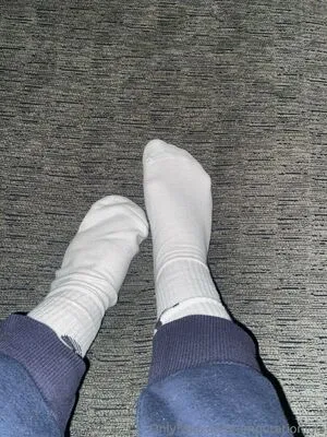 Amputationlula OnlyFans Leaked Free Thumbnail Picture - #NanfRUoPAi