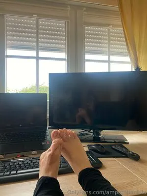 Amputationlula OnlyFans Leaked Free Thumbnail Picture - #fuw4xFLYzU