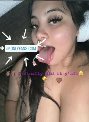 Amputee Freak OnlyFans Leaked Free Thumbnail Picture - #FpHNeYgD7G