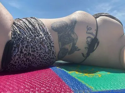 Amputeecutee OnlyFans Leaked Free Thumbnail Picture - #8IAiw0QGTt