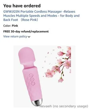 Amputeecutee OnlyFans Leaked Free Thumbnail Picture - #AIIsA54ex3