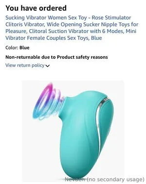 Amputeecutee OnlyFans Leaked Free Thumbnail Picture - #OrvijIdL8X