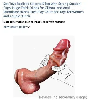 Amputeecutee OnlyFans Leaked Free Thumbnail Picture - #rBUMVIf9vy