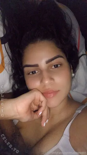 Amputeemale OnlyFans Leaked Free Thumbnail Picture - #reAdGFNHeu