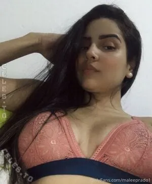 Amputeemale OnlyFans Leaked Free Thumbnail Picture - #wBpd64MztK