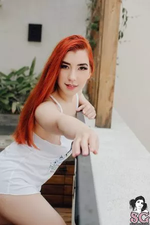 Amra Suicide OnlyFans Leaked Free Thumbnail Picture - #0b55sHRcbi