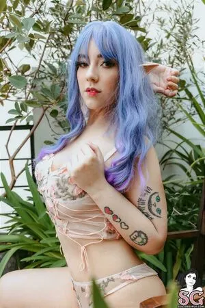 Amra Suicide OnlyFans Leaked Free Thumbnail Picture - #S7e6CYN7DD