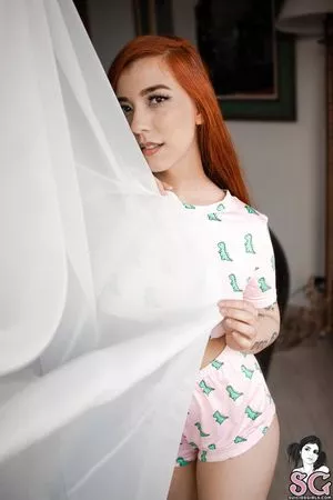 Amra Suicide OnlyFans Leaked Free Thumbnail Picture - #TeTbNLH068
