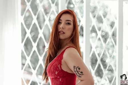 Amra Suicide OnlyFans Leaked Free Thumbnail Picture - #jDYE8IMbrM