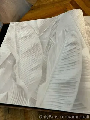 Amrapali OnlyFans Leaked Free Thumbnail Picture - #CLOzrDib2K