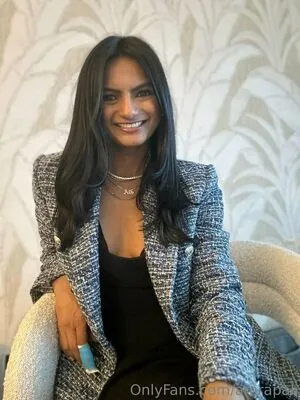 Amrapali OnlyFans Leaked Free Thumbnail Picture - #Oc2nM7VKuJ
