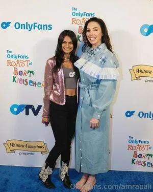 Amrapali OnlyFans Leaked Free Thumbnail Picture - #QpE6LS9Zkp