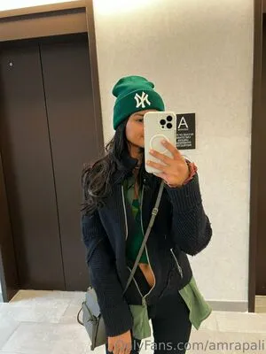 Amrapali OnlyFans Leaked Free Thumbnail Picture - #b1acPlZRlF