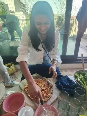 Amrapali OnlyFans Leaked Free Thumbnail Picture - #sAVSnkTUjg