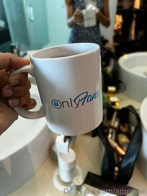 Amrapali OnlyFans Leaked Free Thumbnail Picture - #xHU8WcxqlB