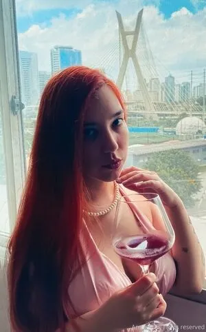 Amrasg OnlyFans Leaked Free Thumbnail Picture - #4dA5lOpuyl
