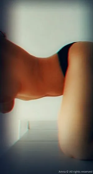 Amrasg OnlyFans Leaked Free Thumbnail Picture - #7FpbH903fe
