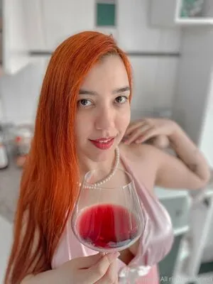 Amrasg OnlyFans Leaked Free Thumbnail Picture - #PYch9xCQpI