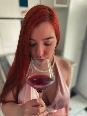 Amrasg OnlyFans Leaked Free Thumbnail Picture - #Qbky5gVpG8