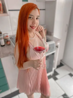 Amrasg OnlyFans Leaked Free Thumbnail Picture - #YCJogn7jfd