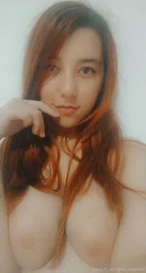 Amrasg OnlyFans Leaked Free Thumbnail Picture - #aXO8zEWZTw