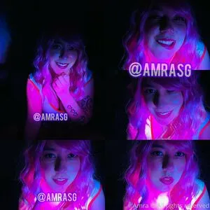 Amrasg OnlyFans Leaked Free Thumbnail Picture - #avAwJMCY1C