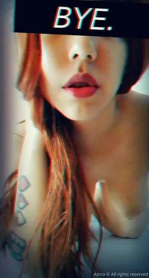 Amrasg OnlyFans Leaked Free Thumbnail Picture - #jBY17bsFzh