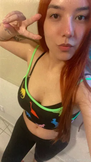 Amrasg OnlyFans Leaked Free Thumbnail Picture - #lpGgWzsZN6