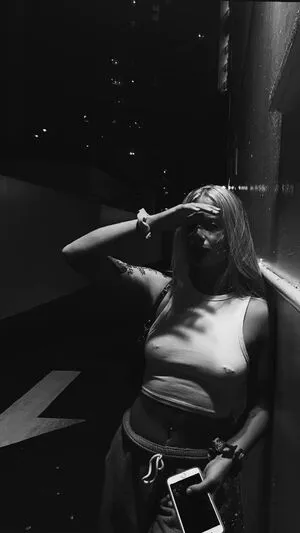 Amree Tibbetts OnlyFans Leaked Free Thumbnail Picture - #01S1Tu95BV