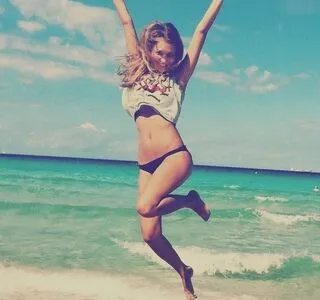 Amrei Haardt OnlyFans Leaked Free Thumbnail Picture - #7ad0wBUA0y